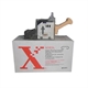 Xerox 008R12912 nietjes cartridge (origineel) | XER008R12912